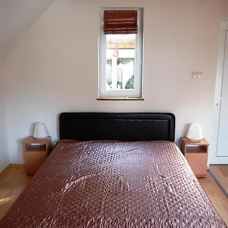 招待所 玛雅旅馆