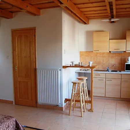 玛雅旅馆 招待所