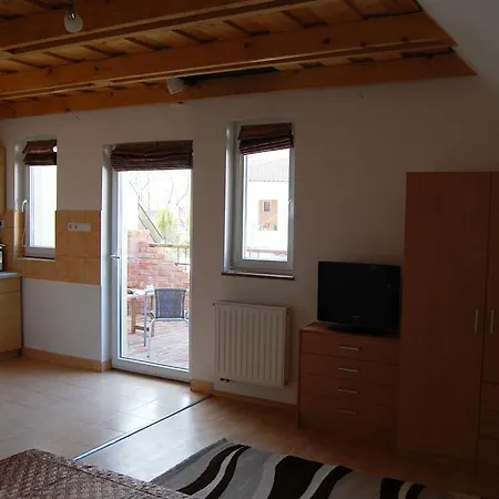 招待所 玛雅旅馆 3*