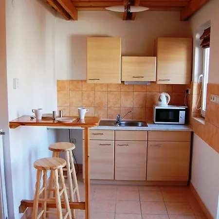 招待所 玛雅旅馆