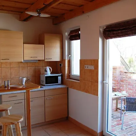 玛雅旅馆 埃格尔